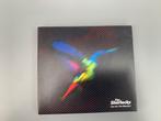 CD The Sherlocks - Live For The Moment, Ophalen, Zo goed als nieuw