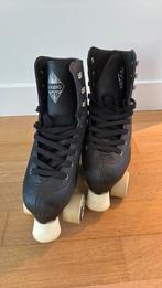 Oxelo rolschaatsen maat 38, Sport en Fitness, Skeelers, Overige merken, Kinderen, Nieuw, Ophalen of Verzenden