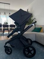 Bugaboo Fox 2 in perfecte staat!, Kinderen en Baby's, Kinderwagens en Combinaties, Ophalen, Kinderwagen, Bugaboo