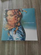 Madonna 2LP Ray Of Light scellé !, CD & DVD, Autres formats, 2000 à nos jours, Neuf, dans son emballage, Enlèvement ou Envoi