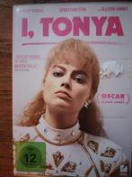 I, Tonya, Ophalen
