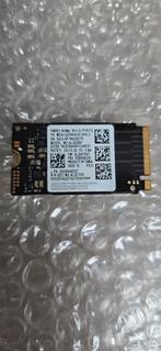 SSD M.2 2242 NVME 256GB pcie 3.0x4 Samsung Quantité : 1, Enlèvement ou Envoi, SSD