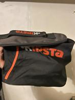 Gratis tas werkmateriaal, Doe-het-zelf en Bouw, Ophalen