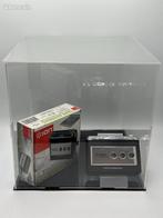 Ion Walkman+USB Baladeur Cassette K7 + Test OK !, Audio, Tv en Foto, Walkmans, Discmans en Minidiscspelers, Verzenden, Walkman