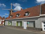 Huis te koop in Hulste, 243 m², Vrijstaande woning, 1067 kWh/m²/jaar