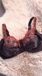 Prima Donna 75D, Kleding | Dames, Prima Donna, Ophalen of Verzenden