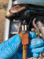 Diverse temperatuur sensoren Mercedes M110, Auto-onderdelen, Ophalen of Verzenden, Gebruikt, Mercedes-Benz