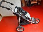 Poussette Péricles 3 roues, Ophalen, Gebruikt, Overige merken