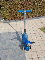 Trotinette evolutif 5 en 1 GLOBBER, Enlèvement, Utilisé