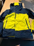 Skijas Protest Medium, Kleding | Heren, Wintersportkleding, Ophalen, Maat 48/50 (M), Protest, Jack