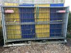 werfhekkens, Tuin en Terras, Tuinhekken en Hekwerk, Ophalen