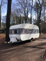 Caravan Adria, Caravans en Kamperen, Reservewiel, Particulier, Adria, 6 tot 7 meter