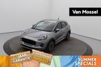 Ford Puma Titanium - Automaat - Winterpack - Carplay, Auto's, Stof, Euro 6, 1226 kg, Traction-control