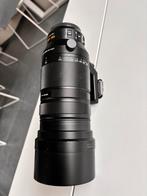 Panasonic Leica 100-400mm MFT, Audio, Tv en Foto, Foto | Lenzen en Objectieven, Ophalen, Zo goed als nieuw