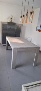 Salle à manger, Enlèvement, Utilisé, Moderne