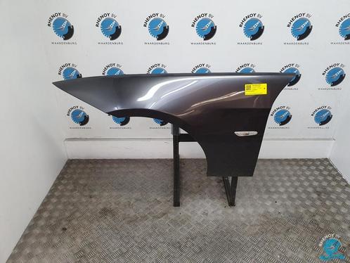 B.M.W. 3 SERIES E90 318i Business Line  [L_WING] 2008, Auto-onderdelen, Overige Auto-onderdelen, Gebruikt, ARN erkend, Stiba lid