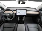 Tesla modèle 3, Autos, Tesla, Système de navigation, 5 places, Cuir, 4 portes