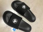 Nieuwe badslippers Jako, Kleding | Heren, Badmode en Zwemkleding, Ophalen of Verzenden