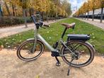 Moustache Lundi 26.1 elektrische fiets in perfecte staat, Fietsen en Brommers, Ophalen, Zo goed als nieuw, Moustache