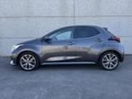 Toyota Yaris 1.5 Hybrid e-CVT Elegant, Auto's, Toyota, Automaat, Overige kleuren, 1490 cc, 5 deurs