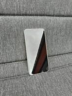Samsung s24, Telecommunicatie, Mobiele telefoons | Samsung, Galaxy S24, Touchscreen, Nieuw, Ophalen of Verzenden