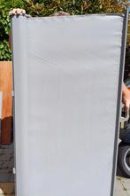 Windscherm, Tuin en Terras, Tuinschermen, Ophalen, Zo goed als nieuw