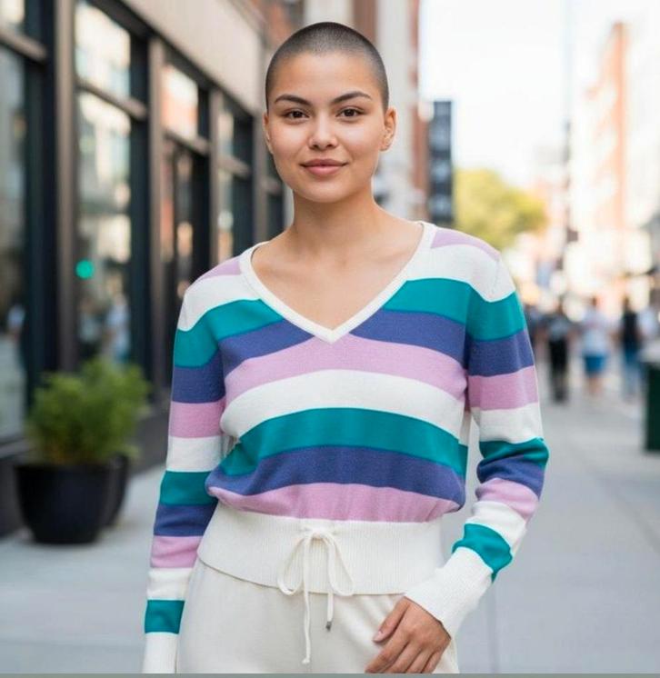 ✨️GAUDI Trui Maat S - Met BUNDELKORTING‼️✨️✨️, Kleding | Dames, Truien en Vesten, Zo goed als nieuw, Maat 36 (S), Groen, Ophalen of Verzenden