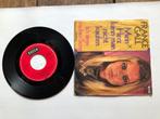 France Gall: mein herz (1970; Duits gezongen !), Cd's en Dvd's, Verzenden, Gebruikt