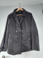 merk Boss, maat 42, kleur bruin, Kleding | Dames, Jasjes, Kostuums en Pakken, Ophalen of Verzenden, Gedragen, Maat 42/44 (L)