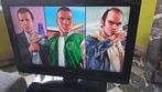 Philips Lcd TV 32PFL3404 - 32 inch - HD Ready, Ophalen, LCD, Philips