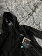 Veste Arc Teryx, Kleding | Heren, Jassen | Zomer, Ophalen of Verzenden, Nieuw, Maat 48/50 (M), Zwart