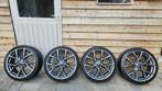 Ford Focus 19 inch ST wielen te koop, Auto-onderdelen, Banden en Velgen, Ophalen, 19 inch, Band(en)