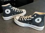 Converse All Stars - zwart - maat 37, Vêtements | Femmes, Chaussures, Sneakers et Baskets, Converse, Comme neuf, Enlèvement