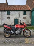 Honda CB500 S pc32 - 2003, Motoren, Motoren | Honda, 2 cilinders, 499 cc, Meer dan 35 kW, Sport