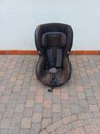 bebeconfort, Kinderen en Baby's, Ophalen of Verzenden, Gebruikt