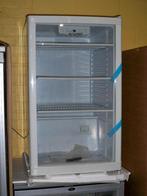 Koelkasten - Dranken Frigo's, Enlèvement ou Envoi, Boissons