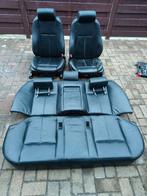 Bmw e39 elektrisch verwarmd sportinterieur, Auto-onderdelen, Ophalen of Verzenden, BMW