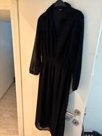 Kleed van Only, Enlèvement ou Envoi, Comme neuf, Taille 34 (XS) ou plus petite, Noir