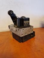 ABS Pomp BMW 3 Serie 318 34511164897, Ophalen of Verzenden, Gebruikt