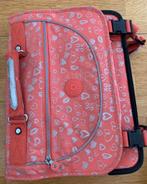 Cartable, Ophalen, Gebruikt, Rugtas