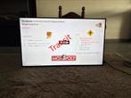 LCD display Samsung 40” DB40E, Ophalen, Zo goed als nieuw, LCD, Samsung