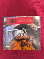 Slipknot 10th anniversery, Gebruikt