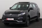 DFSK Glory 580 1.5i (automatique), Autos, Autos Autre, Cuir, Achat, Euro 6, Entreprise