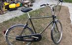 herenfiets bolt vlot, Fietsen en Brommers, Ophalen, Gebruikt, Versnellingen