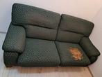 GRATUIT- Fauteuil confortable, Maison & Meubles, Fauteuils, Enlèvement
