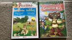 Nieuwe DVD’s, Ophalen of Verzenden, Zo goed als nieuw