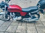 Honda CB1100 EX, Naked bike, Particulier, 4 cilinders, 1100 cc