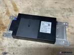 Bluetooth module BMW 9289385, Enlèvement ou Envoi, Einsteinlaan 5 rijswijk, Bmw, Utilisé