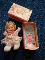 Les petites Amies - Poupée rose Elgreco, Enlèvement, Utilisé, Poupée