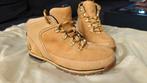 Timberland, nieuw staat.. maat 41, Ophalen of Verzenden, Zo goed als nieuw